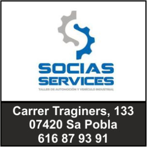 Socias Services-CE SOCIAS SERVEIS